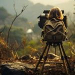 exploring-landscape-photography-composition-tips-and-gear-essentials-f