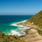 Driving Tips and Safety on the Great Ocean Road