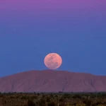 Must-Have Experiences While Visiting Uluru