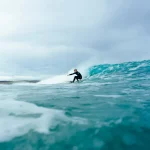 Phillip Island’s Best Surf Spots