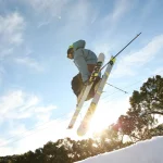 The Beginner’s Guide to Skiing Near Melbourne