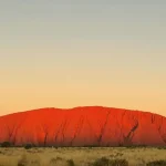 Top Mistakes to Avoid When Visiting Uluru