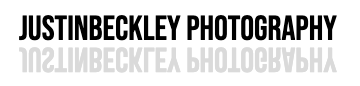 JustinBeckley Photography