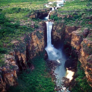 Northern Territory national parks