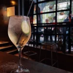 where to drink on christmas day melbourne
