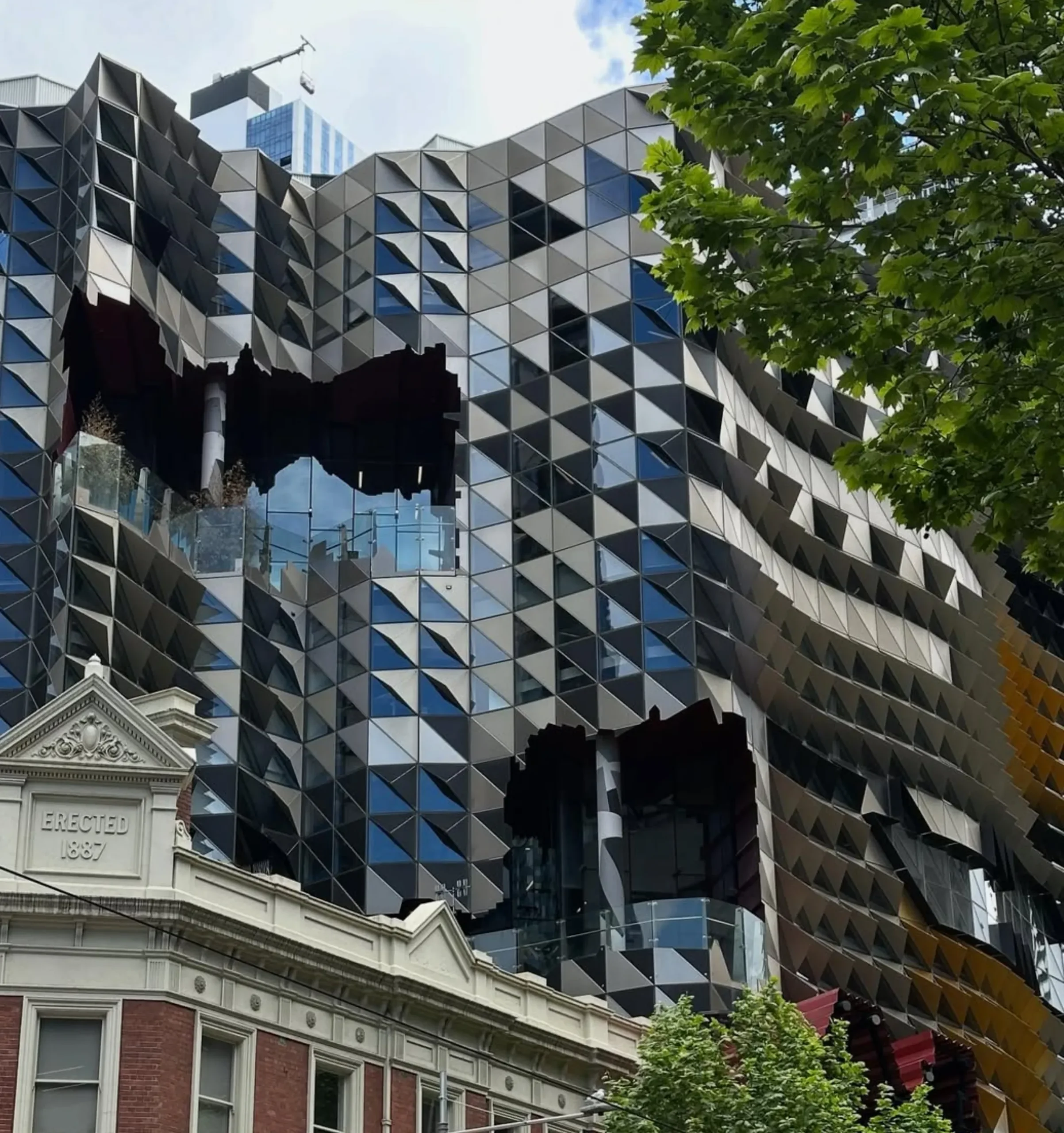 Melbourne vs Sydney culture