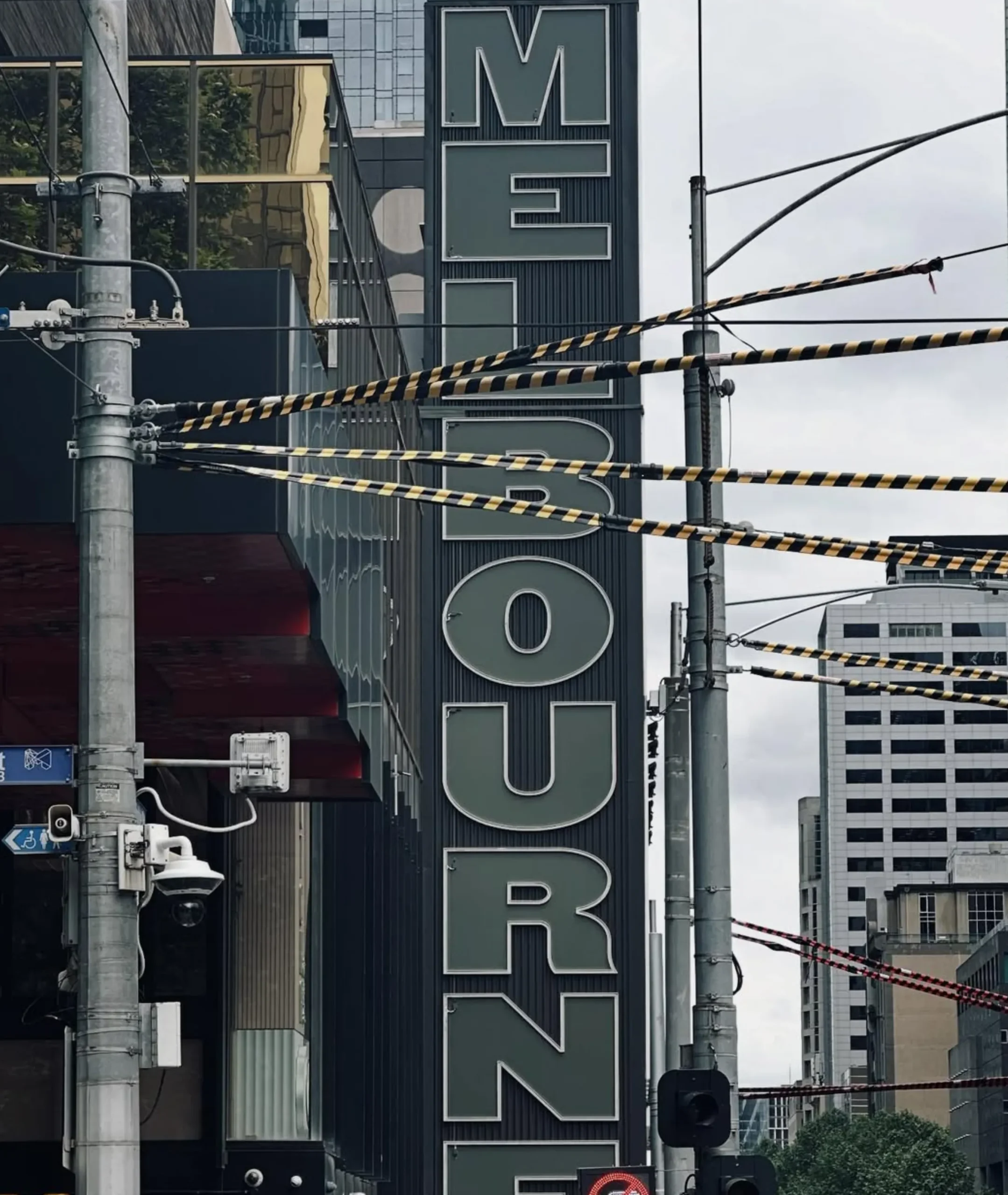 top Australian cities for tourists