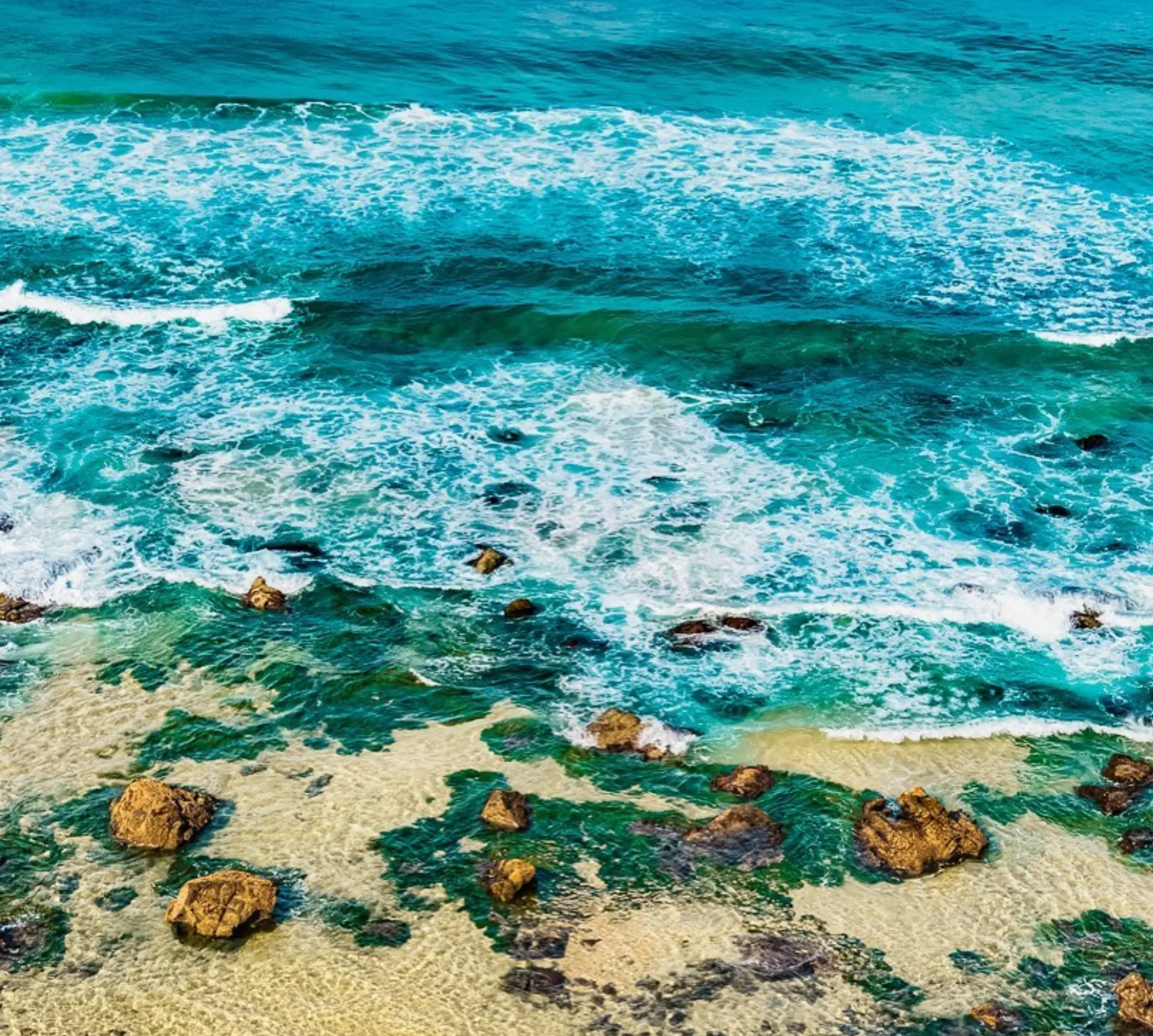 great ocean road photo spots