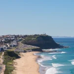 twelve apostles sunrise photography
